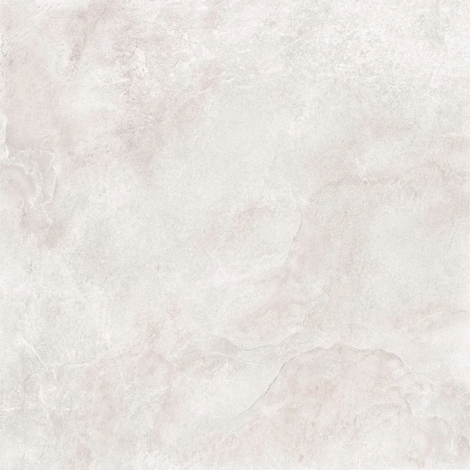 Керамогранит GLOBAL TILE Atlant серый 60*60 арт.GT60601601MR