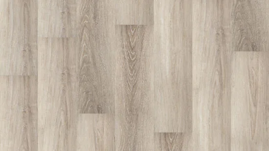 Плитка виниловая Tarkett New Age ASTRA 914,4*152,4*2,1