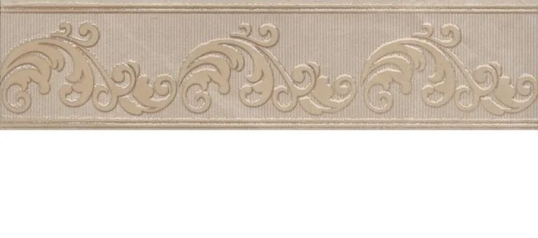 Плитка KERAMA MARAZZI Версаль Бордюр 30х7х11 арт.AD&#92;A399&#92;SG9296