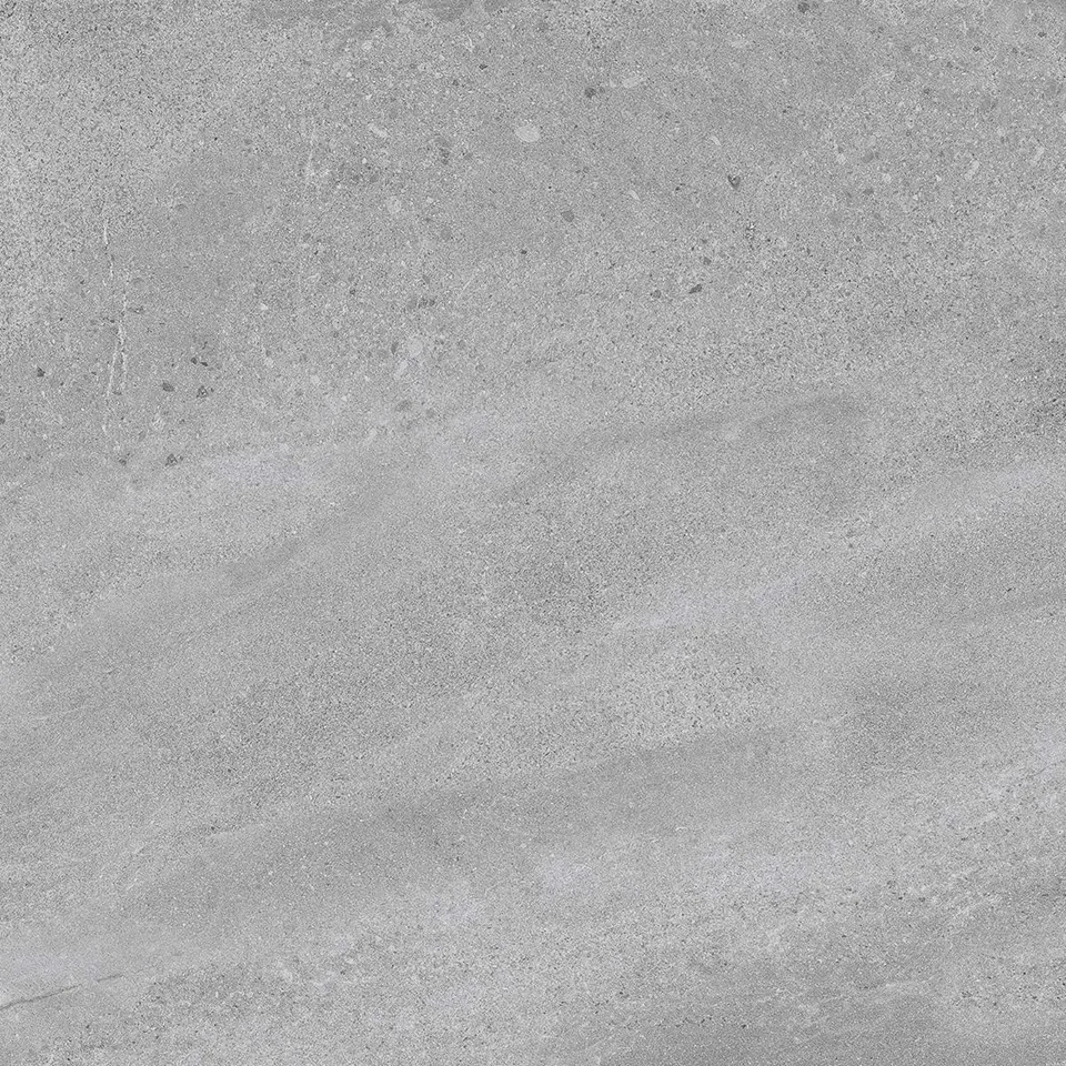 Керамогранит KERAMA MARAZZI Про Матрикс серый обрезной 60x60x0,9 арт.DD602220R