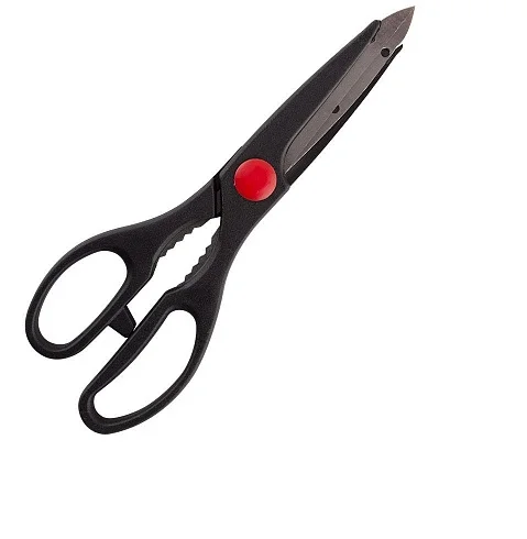 Ножницы кухонные универсальные MALLONY BASTA 21 см Ножницы кухонные универсальные MALLONY BASTA 21 см