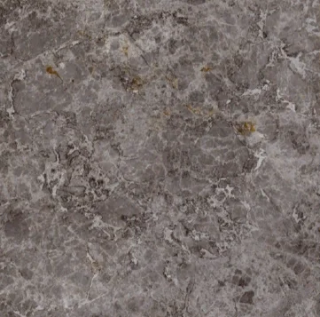 Керамогранит MG-ceramic Shanel Black полированный 600*600*10мм