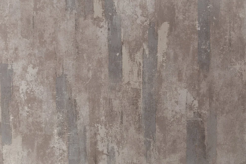 Обои PRESTIGE COLOR арт.PC72572-48 виниловые горячего тиснения на флизелиновой основе 1,06*10м Luxe Loft декор