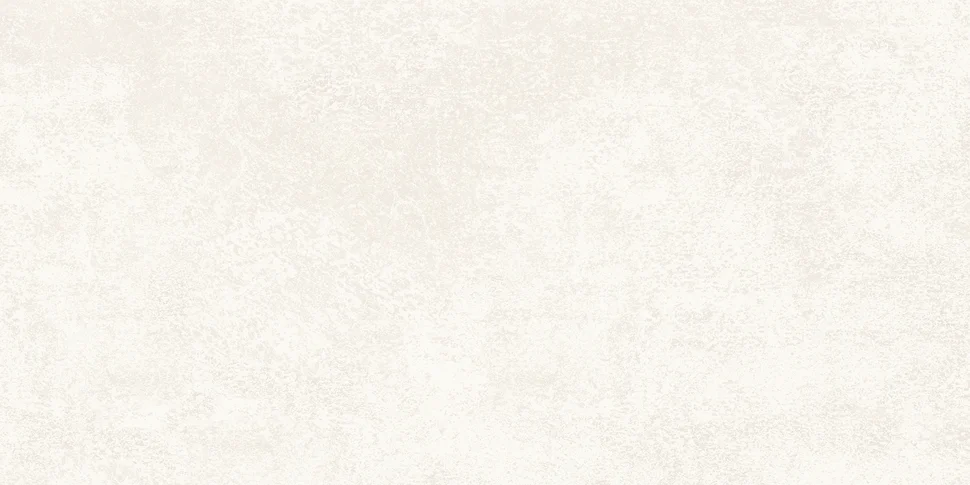 Керамогранит AlmaCeramica Бетон Про / Beton PRO матовый 300*600 арт.GFA3060BTP04R Керамогранит AlmaCeramica Бетон Про / Beton PRO матовый 300*600 арт.GFA3060BTP04R
