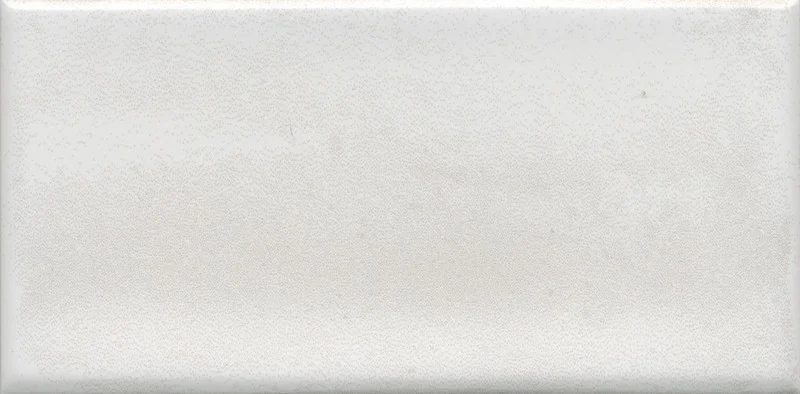 Плитка KERAMA MARAZZI Монтальбано белый матовый 7,4x15x0,69 арт.16086