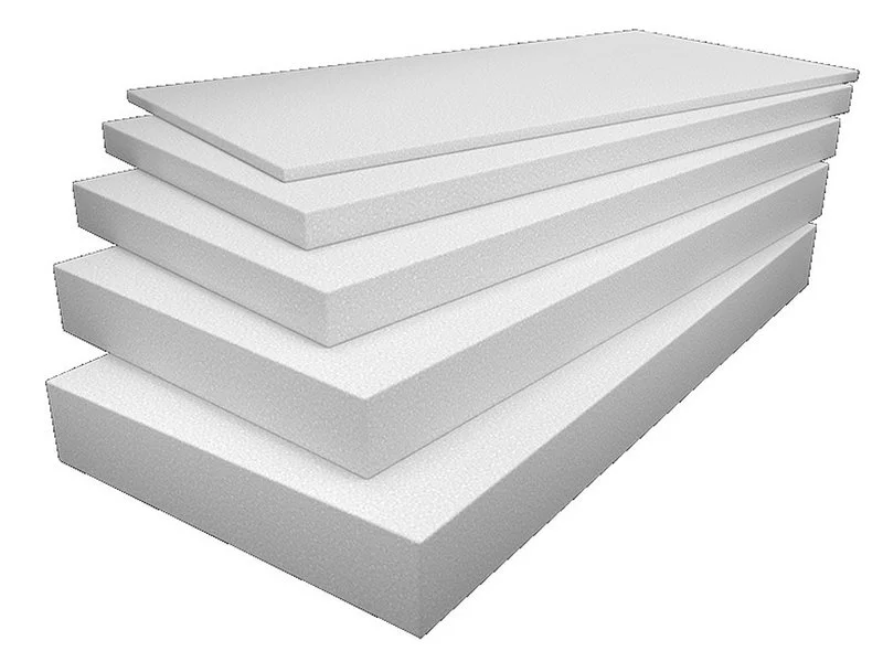 ППС 10 (40*1000*1000мм) плотность 10кг/м3 ТУ Вологда ППС 10 (40*1000*1000мм) плотность 10кг/м3 ТУ Вологда