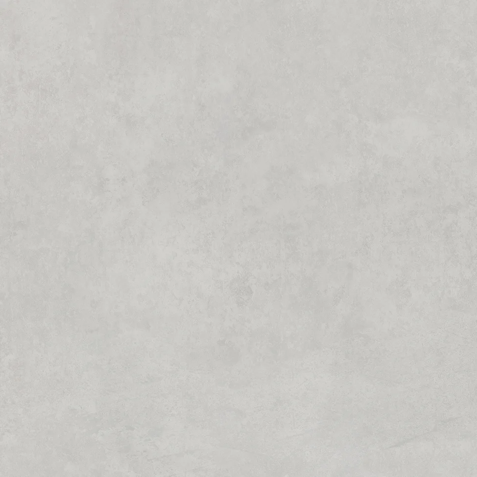 Керамогранит AZORI DESSERT GREY 60х60 арт.00-00000157