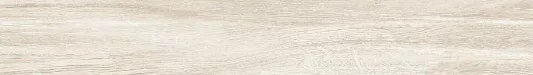 Керамогранит LAPARET Rainwood пепельный 19,60x119,5 арт.SG516600R