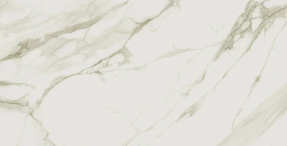 Керамогранит KERAMA MARAZZI Монте Тиберио лаппатированный обрезной 60x119,5x9 арт.SG507122R