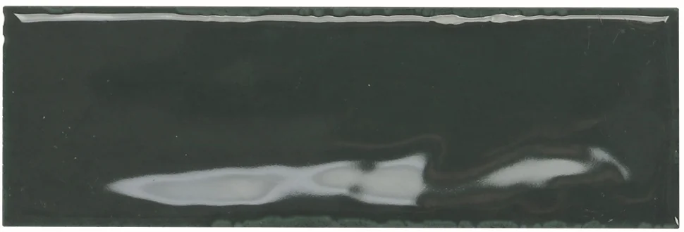 Керамогранит Monopole Artisan Green Bottle 5x15