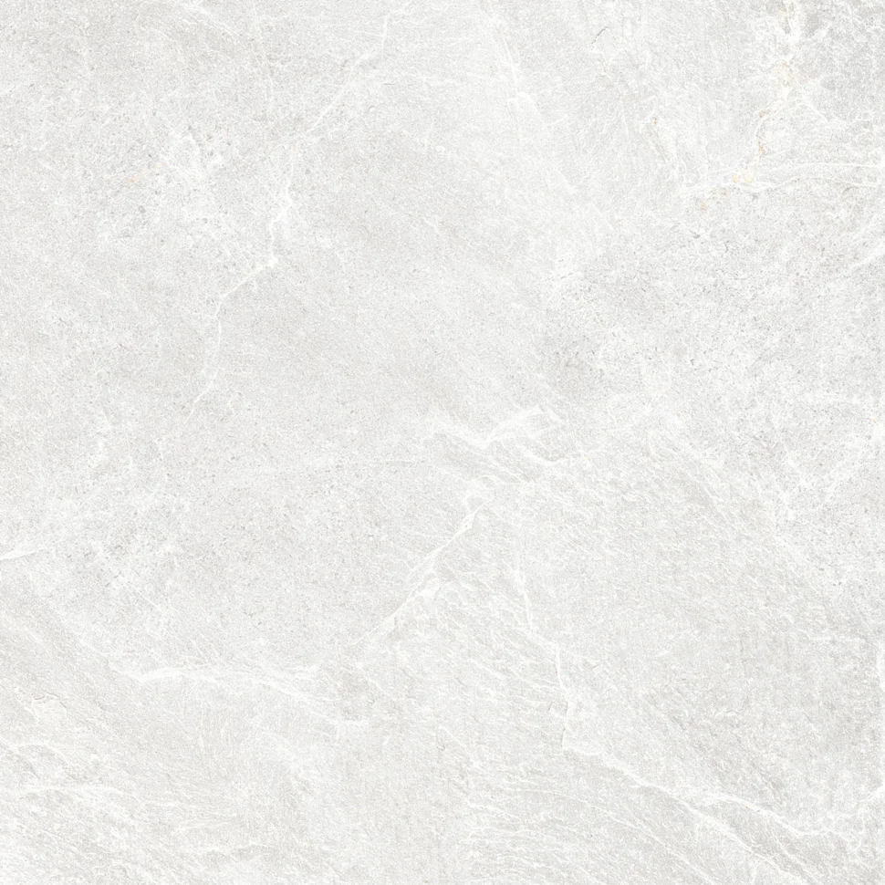 Керамогранит GLOBAL TILE Скала/Skala светло-серый 60x60 арт.GT606023206MSR
