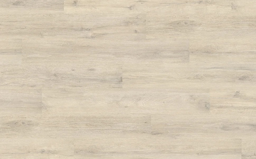 Ламинат EGGER 32 класс CLASSIC Дуб меловой 193х1292х8 арт.EPL038 (новый замок CLIC it)