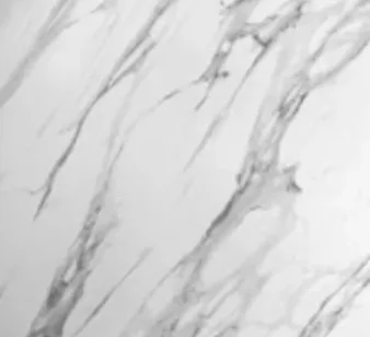 Керамогранит ABSOLUT GRES Ricci White 600x600 matt