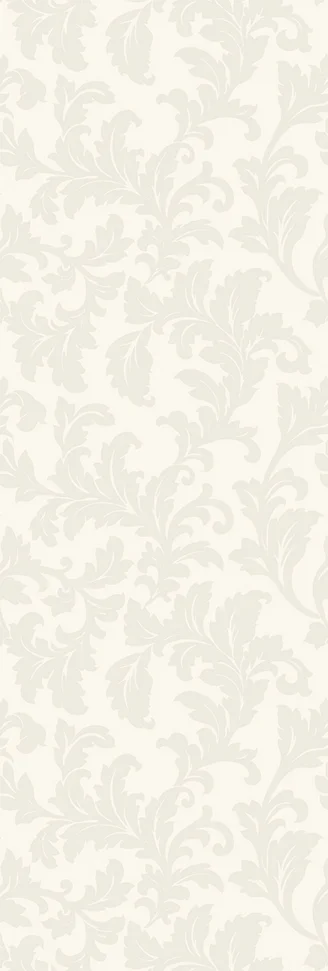 Плитка DELACORA Moncada Ace Crema 253*750*9,5 арт.WT15ACE01