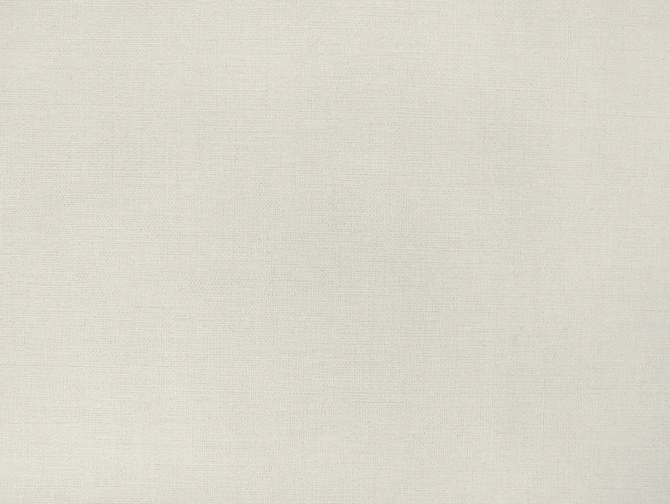 Обои ELYSIUM арт.Е302500 виниловые на флизелиновой основе горячего тиснения 1,06*10м Крафт декор