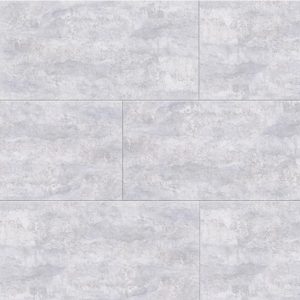 Ламинат FLOORWOOD 33 класс Artego Нуарель 398х855х8 арт.8988