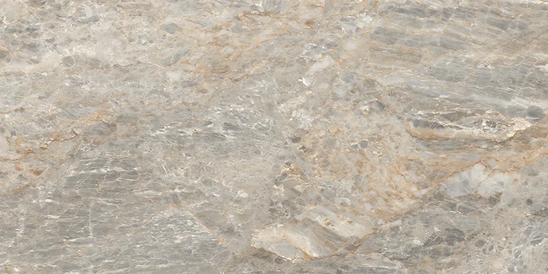 Керамогранит LCM Sirius Gold полированный 600*1200*8 арт. 60120SIR55P