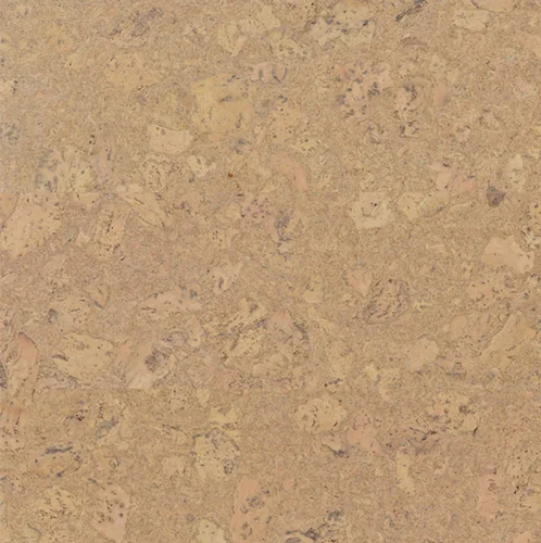 Пробковое покрытие WICANDERS Cork Pure Personality Champagne 31 класс 600*300*6мм, арт.AJ3K002