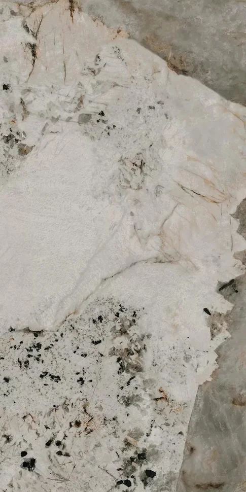 Керамогранит KERAMA MARAZZI Ониче лаппатированный обрезной 60x119,5x0,9 арт.SG50005922R