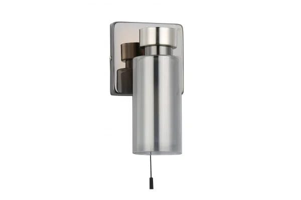 Бра Corneta 7050-1 CR