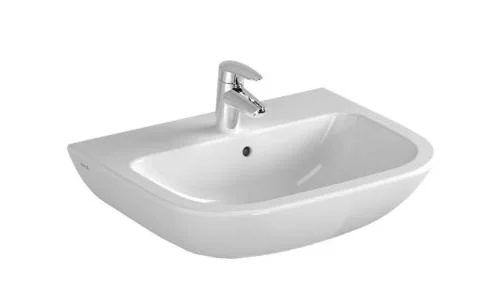 Раковина Vitra S20 60 см