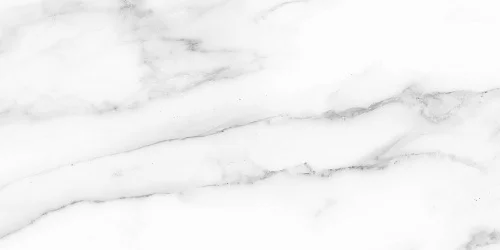 Плитка GRACIA CERAMICA Каррара сер мат верх 01 / Carrara grey matt wall 01 300х600 арт.010100001729 Плитка GRACIA CERAMICA Каррара сер мат верх 01 / Carrara grey matt wall 01 300х600 арт.010100001729