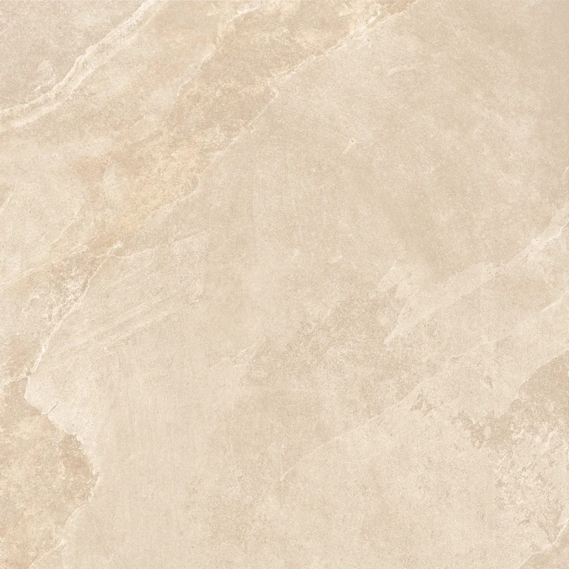 Керамогранит GLOBAL TILE Alladin бежевый 60*60 арт.GT60602602MR