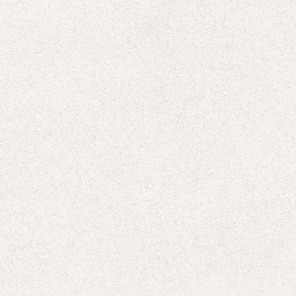 Керамогранит GLOBAL TILE Harmony светло-бежевый 60x60 арт.GT606014199MR Керамогранит GLOBAL TILE Harmony светло-бежевый 60x60 арт.GT606014199MR