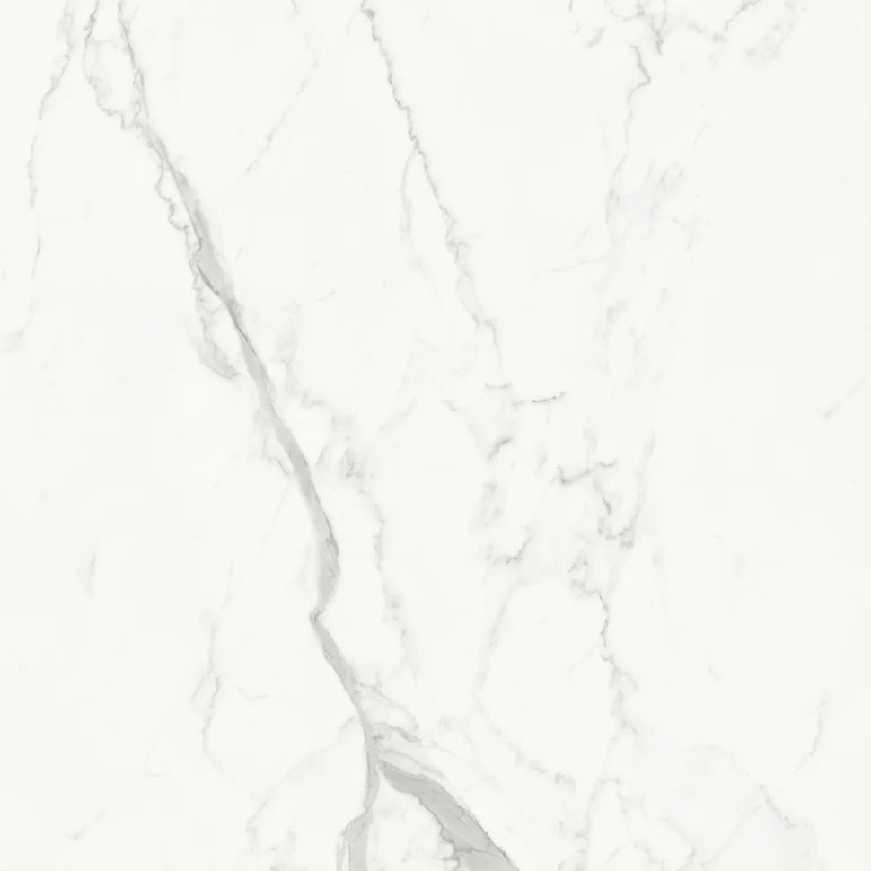 Керамогранит Artkera Group Porfido Carrara матовый 600*600*9,5 арт.6060PFC15M