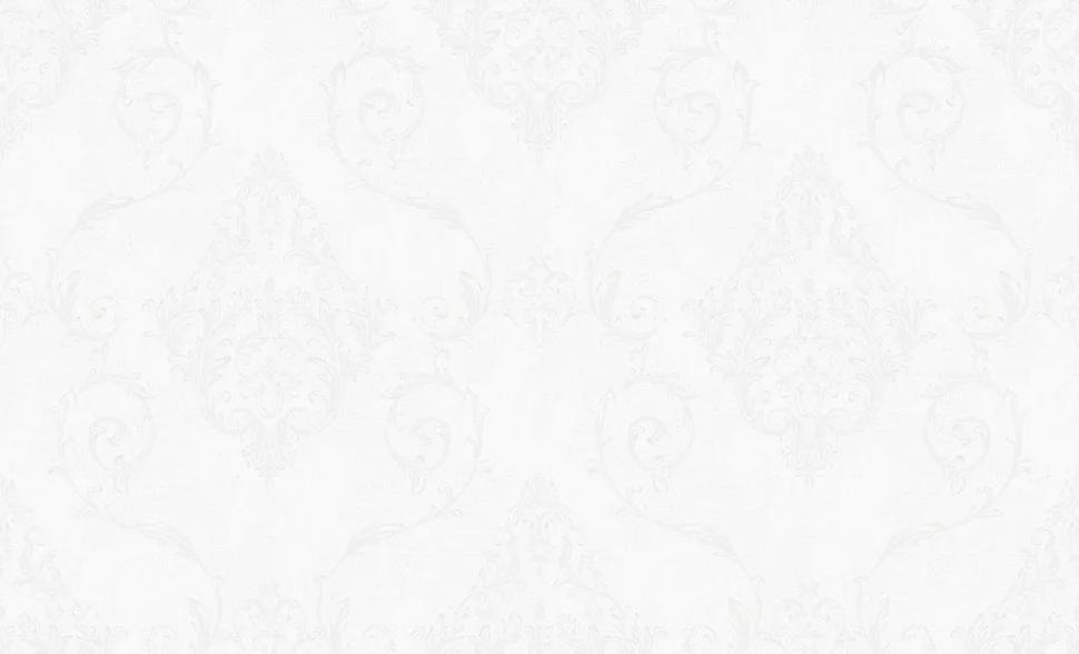 Обои GRANDECO арт.R169101 виниловые горячего тиснения на флизелиновой основе 1,06*10м Belle декор