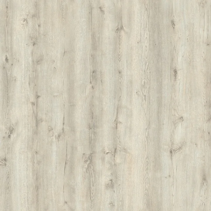 *Линолеум IVC HOME GREENLINE Medeo oak 533 (4м)