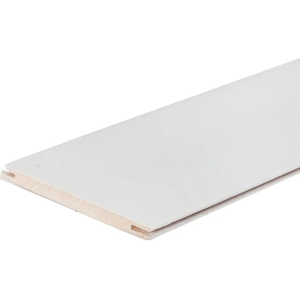 Добор ВДК телескопический grey soft 150х10х2070, эмалит