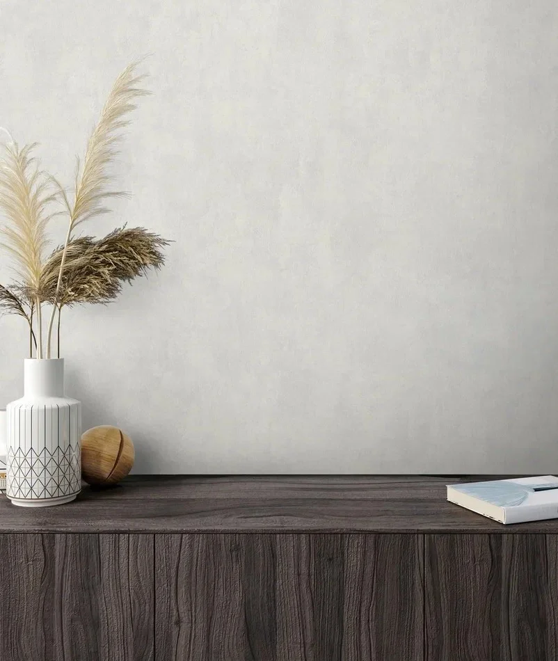 Обои DIAMOND арт.5003-05 виниловые горячего тиснения на флизелиновой основе 1,06*10,05м Faktura фон Обои DIAMOND арт.5003-05 виниловые горячего тиснения на флизелиновой основе 1,06*10,05м Faktura фон