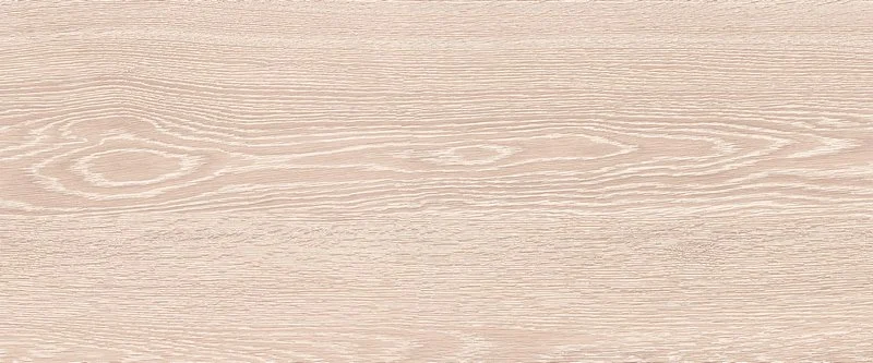 Плитка GLOBAL TILE Eco Wood светло-бежевый стена 60*25 арт. 10100001340