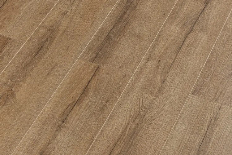 Ламинат FLOORPAN 33 класс Violet Дуб Фалкон 193х1380х10 арт.FP1124 ( с фаской)