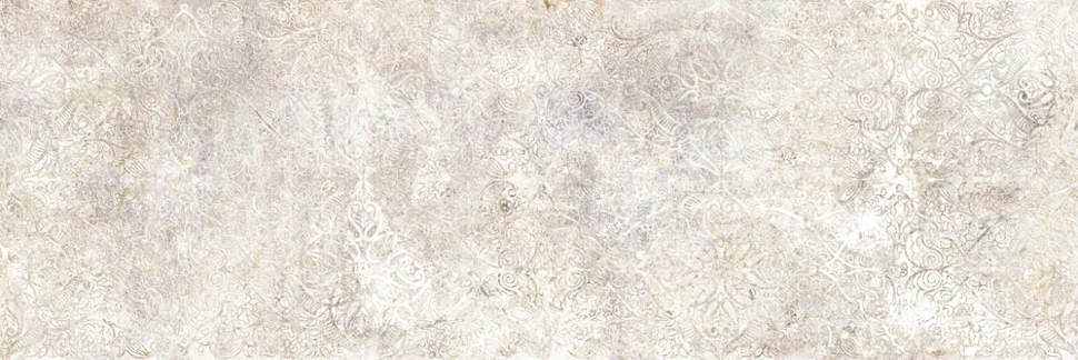 Плитка AlmaCeramica Verona стена 24,6х74 арт.TWU12VNA04R