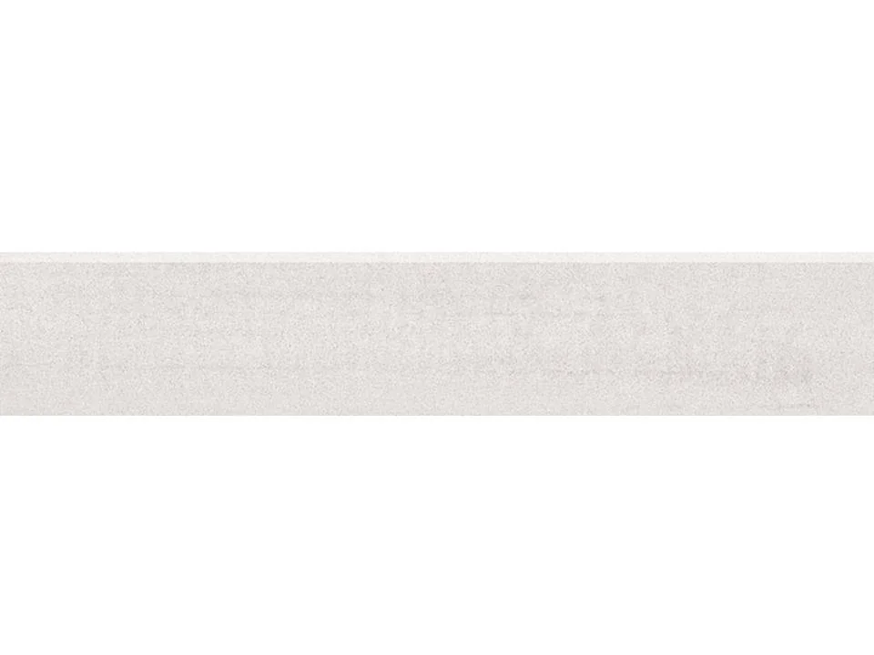 Плинтус KERAMA MARAZZI Про Дабл беж светлый обрезной 60x9,5x9мм арт.DD201500R&#92;3BT