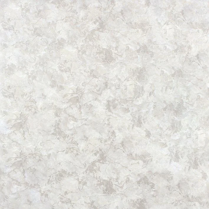 Обои STYLE DECOR арт.107005HY виниловые горячего тиснение на флизелиновой основе 1,06*10м Лепестки фон