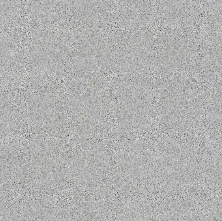 *Линолеум TARKETT Craft Magnetic 2 (3,5 м)