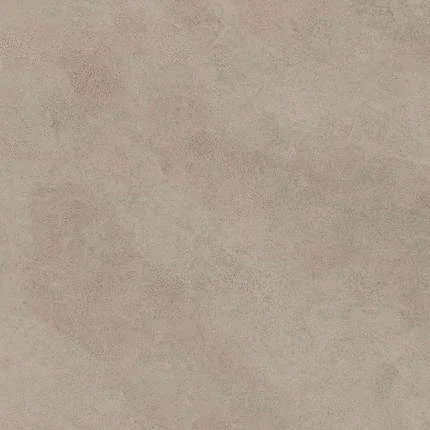 Керамогранит CERSANIT Stonehouse бежевый ректификат 59,8x59,8