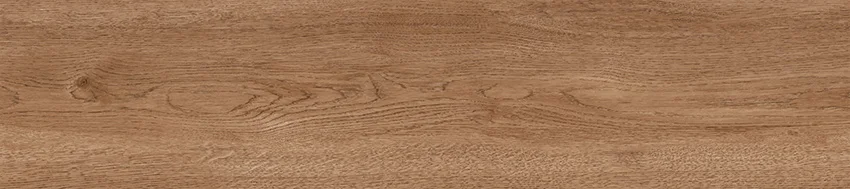 Керамогранит DELACORA Realwood Marrone sugar-эффект 200*900 арт. GP2090REL21R