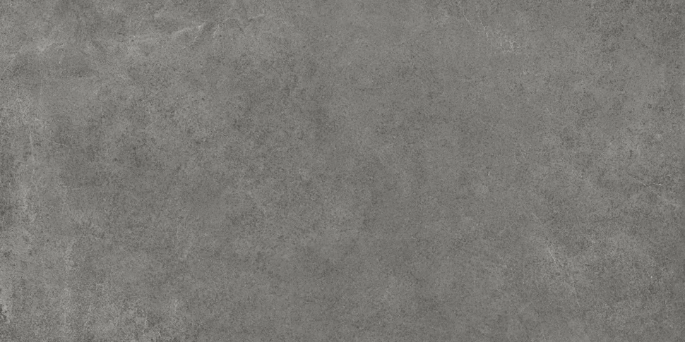 Керамогранит Artkera Group Microcement Graphite матовый 600*1200 арт.GP60120MIM25M