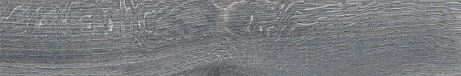 Плитка KERAMA MARAZZI Арсенале серый тёмный обрезной пол 20х119,5х11 арт.SG516100R