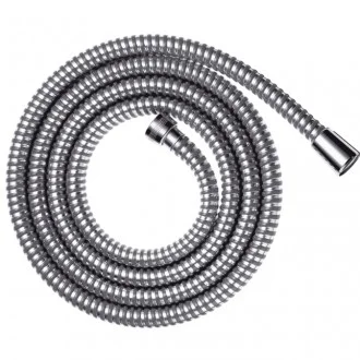 Шланг для душа HANSGROHE 28266000 HG Metaflex\'C 160см
