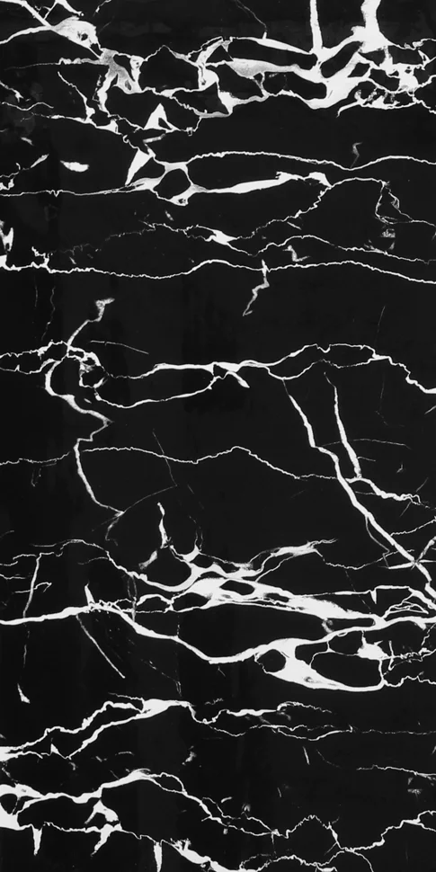 Плитка ПВХ самоклеящаяся 600*300*2,5 мм Modern глянец арт.7008