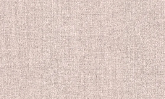 Обои BelVinil арт.10-1056-61 виниловые горячего тиснения на флизелиновой основе 1,06*10м Флекс (эксклюзив)