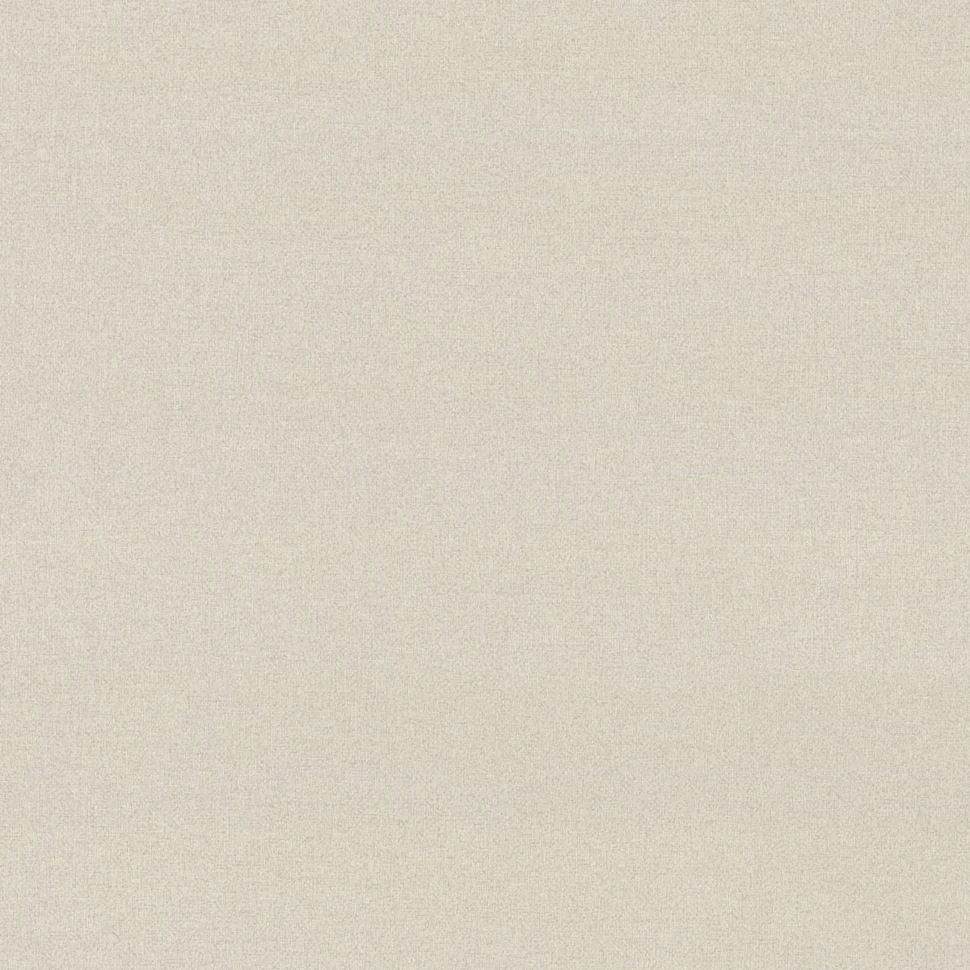 Обои DECO-DECO арт.9313-02 виниловые горячего тиснения на флизелиновой основе 1,06*10м Fibre фон