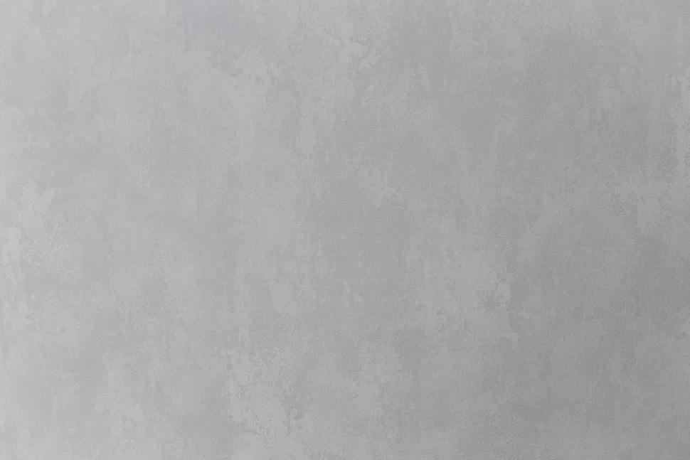 Обои PRESTIGE COLOR арт.PC72573-41 виниловые горячего тиснения на флизелиновой основе 1,06*10м Luxe Loft фон