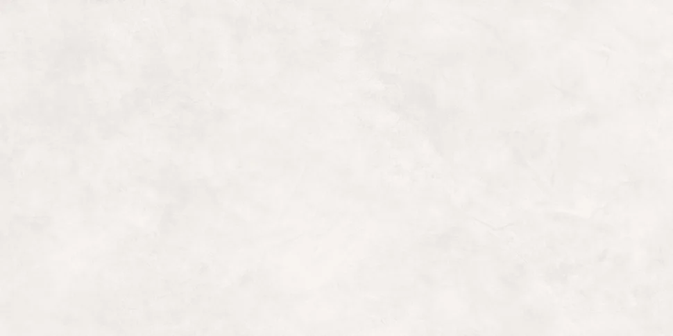 Керамогранит LAPARET Стукко Бианко ПРО белый матовый R10 STR 59,5х119,1 арт.LP6012G0331R