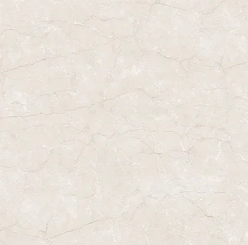 Керамогранит MG-ceramic Amsterdam Cream полированный 593*593*10мм